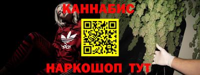 индика Балашиха