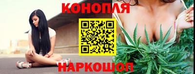 MDMA Premium VHQ Балаково