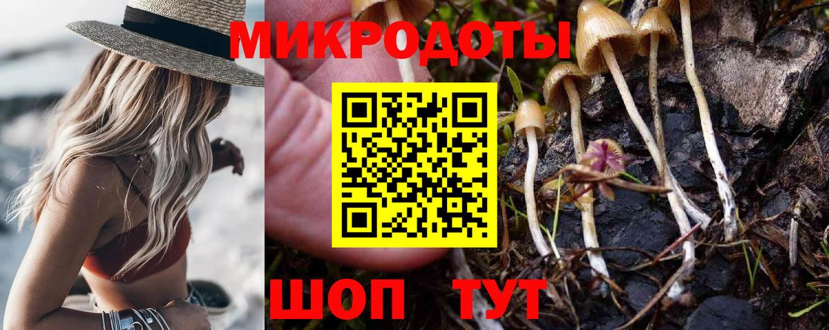 Псилоцибиновые грибы MAGIC MUSHROOMS Десногорск
